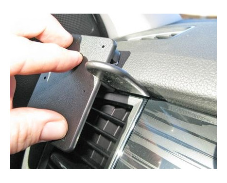 ProClip - Skoda Kodiaq 2017->Left mount, Image 4