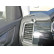 ProClip - Skoda Kodiaq 2017->Left mount, Thumbnail 5