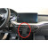 ProClip - Skoda Octavia IV 2020 - Center mount
