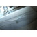 ProClip - Skoda Octavia IV 2020- Console mount, Thumbnail 5