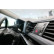 ProClip - Skoda Superb 2020-2022 Center malt, Thumbnail 4