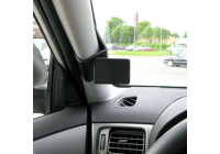 ProClip - Subaru Forester 2008-2012 Left mount
