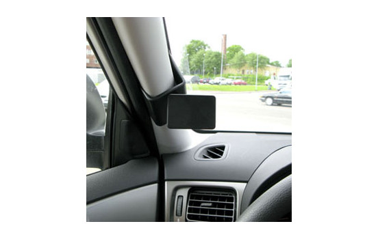 ProClip - Subaru Forester 2008-2012 Left mount