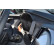 ProClip - Subaru Forester 2019-2022 Center mount, Thumbnail 4