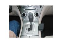 ProClip - Subaru Tribeca 2006-2014 Console mount