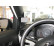 ProClip - Suzuki Ignis 2016-> Left mount