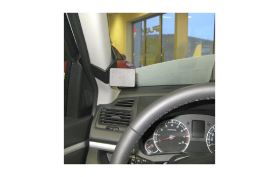 ProClip - Suzuki Swift 2011-2017 Left mount