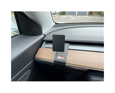 ProClip - Tesla Model 3 18- / Y 2020- Left mount, Image 2
