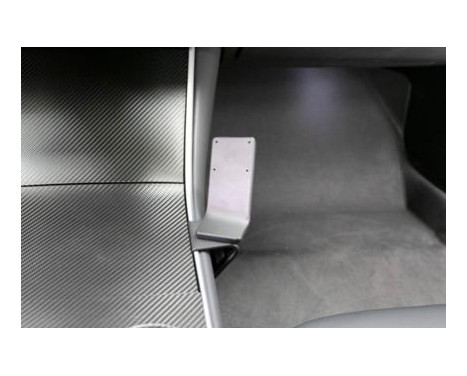 ProClip - Tesla Model 3 2018-> Console mount, Image 2