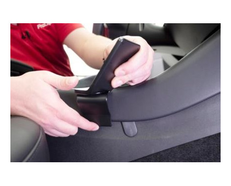 ProClip - Tesla Model 3 2018-> Console mount, Image 5