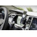 ProClip - Tesla Model S 2013- / X 2016- Center mount