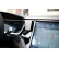 ProClip - Tesla Model S 2013- / X 2016- Center mount, Thumbnail 3