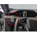 ProClip - Tesla Model S 2022- Left mount