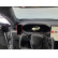 ProClip - Tesla Model S 2022- Left mount, Thumbnail 2