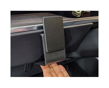 ProClip - Tesla Model S 2022- Left mount, Image 5