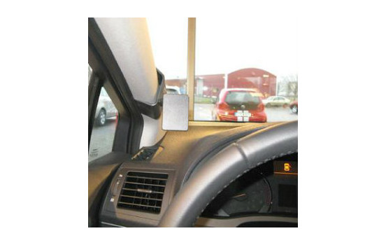 ProClip - Toyota Avensis 2009-2015 Left mount