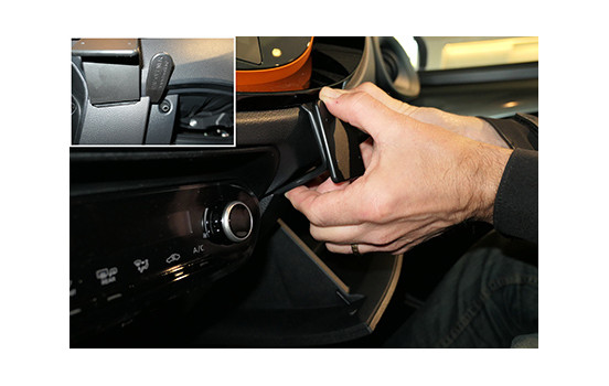 ProClip - Toyota Aygo, Image 3