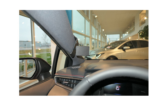 ProClip - Toyota Corolla 2019- Left mount, Image 2