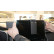 ProClip - Toyota Corolla Cross 2022-2023 Angeld mount, Thumbnail 4