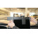 ProClip - Toyota Corolla Cross 2022-2023 Angeld mount, Thumbnail 5