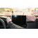 ProClip - Toyota Corolla Cross 2023 - Center mount, Thumbnail 2