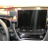 ProClip - Toyota Corolla Cross 2023 - Center mount, Thumbnail 4