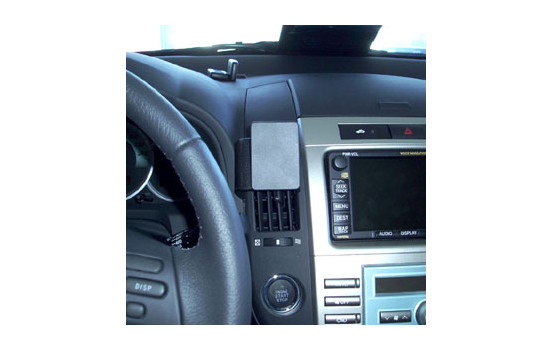 ProClip - Toyota Corolla Verso Center mount