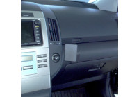 ProClip - Toyota Corolla Verso/ Sports Van Angled mount
