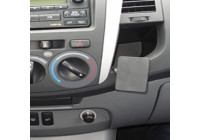 ProClip - Toyota HiLux 2006-2011 Angled mount