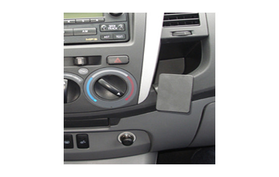ProClip - Toyota HiLux 2006-2011 Angled mount