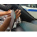 ProClip - Toyota HiLux 2016- Left mount, Thumbnail 3
