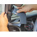 ProClip - Toyota HiLux 2016- Left mount, Thumbnail 5