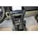 ProClip - Toyota LandCruiser 150 2022- Console mount, Thumbnail 2