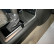 ProClip - Toyota LandCruiser 150 2022- Console mount, Thumbnail 5
