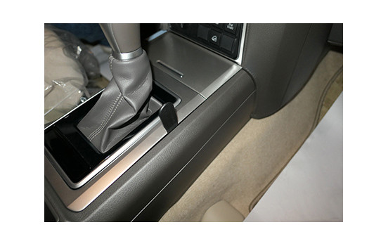 ProClip - Toyota LandCruiser 150 2022- Console mount, Image 5