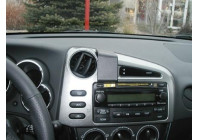 ProClip - Toyota Matrix 2005-2009 Center mount