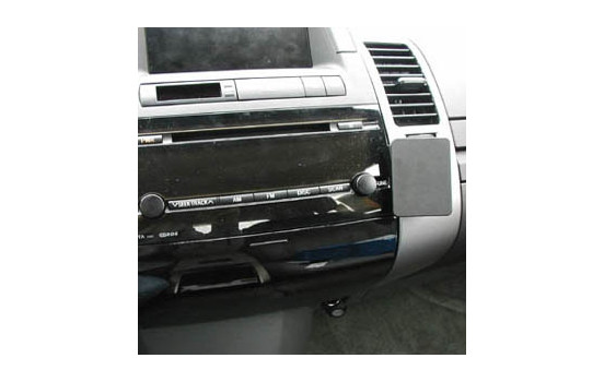 ProClip - Toyota Prius 2004-2009 Angled mount