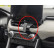 ProClip - Toyota RAV 4 2019 - Angled mount