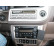 ProClip - Toyota Sienna 2001-2003 Angled mount