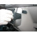 ProClip - Toyota Sienna 2001-2003 Angled mount, Thumbnail 3