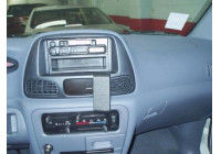 ProClip - Toyota Town Ace 2003-2005 Angled mount