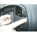 ProClip - Toyota Tundra 2003-2005 Angled mount, Thumbnail 2
