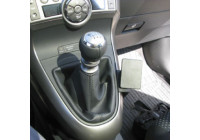 ProClip - Toyota Verso 2009-2019 Console mount