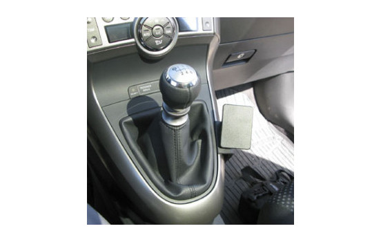 ProClip - Toyota Verso 2009-2019 Console mount