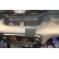 ProClip - Toyota Yaris 2021 - Center Mount, Thumbnail 4