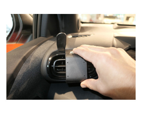 ProClip - Toyota Yaris 2021- Left mount, Image 5