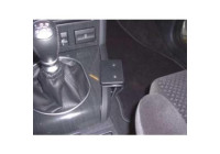 ProClip - Various models BMW - Alfa Romeo - Audi Console mount