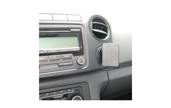 ProClip - Volkswagen Amarok 2011-2016 Angled mount