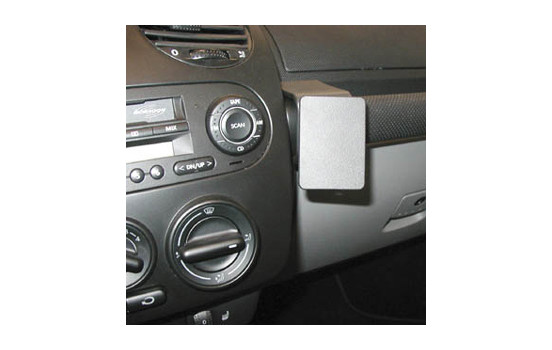 ProClip - Volkswagen Beetle 1998-2011 Angled mount