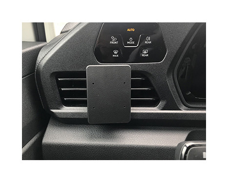 ProClip - Volkswagen Caddy 2021-2022 Left mount, Image 5